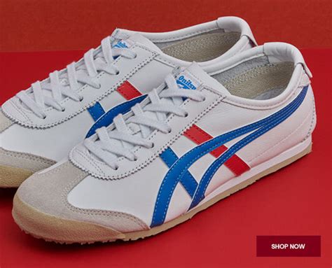 onitsuka tiger australia sale.